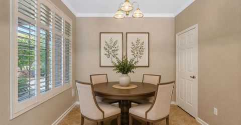 885 Bridalveil, Lincoln, CA 95648 Photo