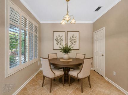 885 Bridalveil, Lincoln, CA 95648 Photo