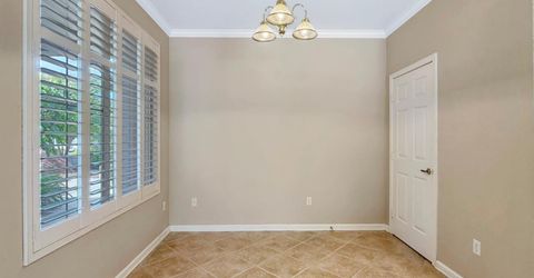 885 Bridalveil, Lincoln, CA 95648 Photo