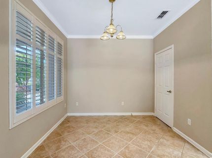 885 Bridalveil, Lincoln, CA 95648 Photo