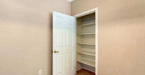 885 Bridalveil, Lincoln, CA 95648 Photo