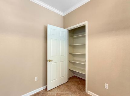 885 Bridalveil, Lincoln, CA 95648 Photo