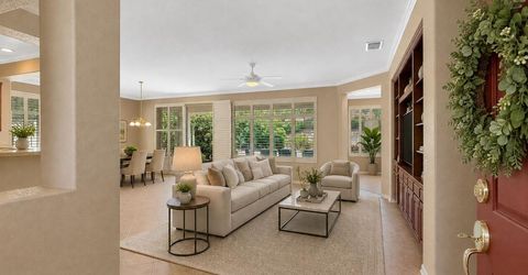885 Bridalveil, Lincoln, CA 95648 Photo