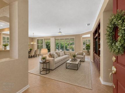 885 Bridalveil, Lincoln, CA 95648 Photo