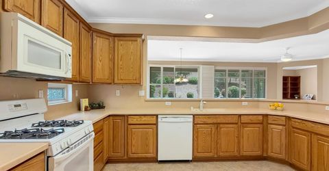 885 Bridalveil, Lincoln, CA 95648 Photo