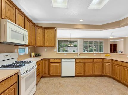 885 Bridalveil, Lincoln, CA 95648 Photo