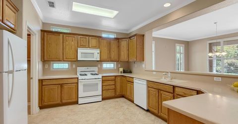 885 Bridalveil, Lincoln, CA 95648 Photo