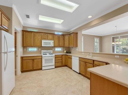 885 Bridalveil, Lincoln, CA 95648 Photo