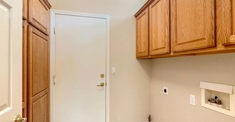 885 Bridalveil, Lincoln, CA 95648 Photo