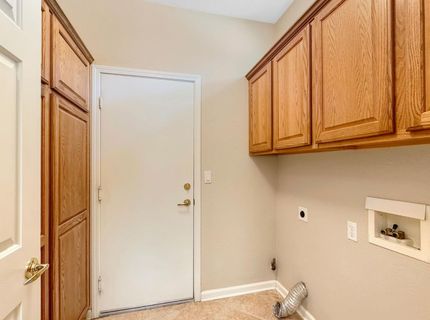 885 Bridalveil, Lincoln, CA 95648 Photo