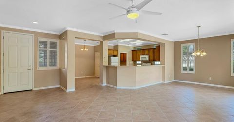885 Bridalveil, Lincoln, CA 95648 Photo
