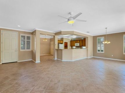 885 Bridalveil, Lincoln, CA 95648 Photo