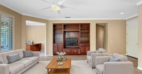 885 Bridalveil, Lincoln, CA 95648 Photo