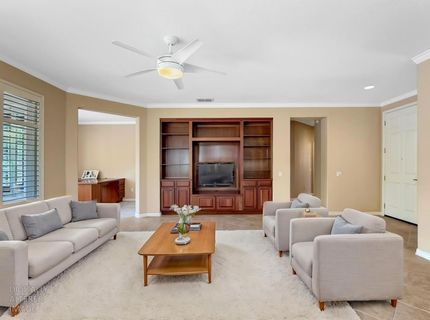 885 Bridalveil, Lincoln, CA 95648 Photo