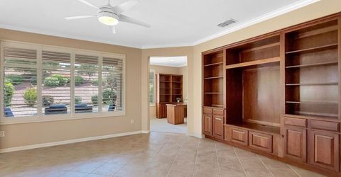 885 Bridalveil, Lincoln, CA 95648 Photo