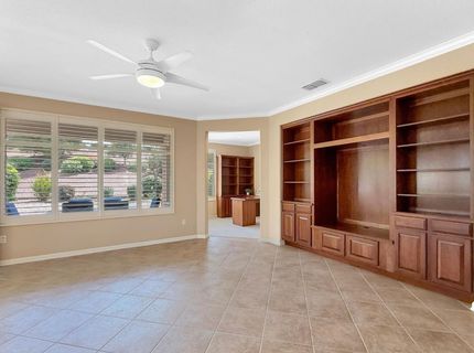 885 Bridalveil, Lincoln, CA 95648 Photo