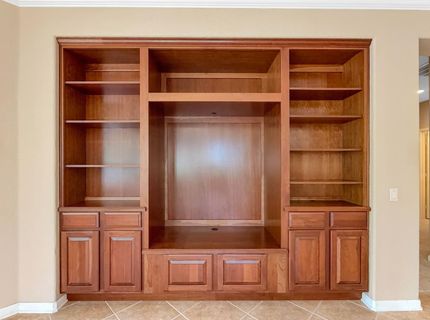 885 Bridalveil, Lincoln, CA 95648 Photo