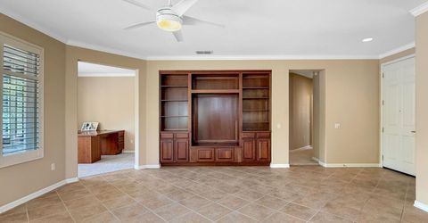 885 Bridalveil, Lincoln, CA 95648 Photo