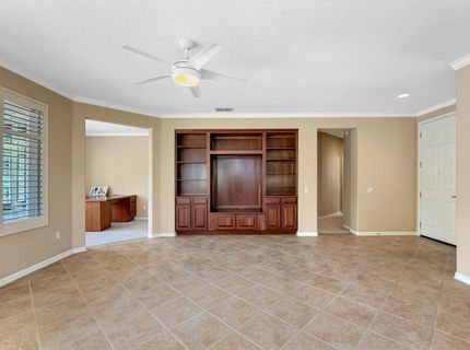 885 Bridalveil, Lincoln, CA 95648 Photo