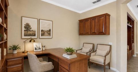 885 Bridalveil, Lincoln, CA 95648 Photo