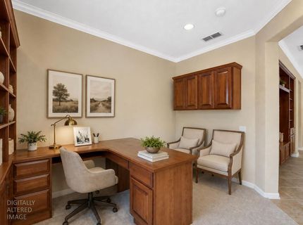 885 Bridalveil, Lincoln, CA 95648 Photo