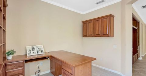 885 Bridalveil, Lincoln, CA 95648 Photo