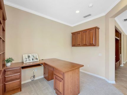 885 Bridalveil, Lincoln, CA 95648 Photo