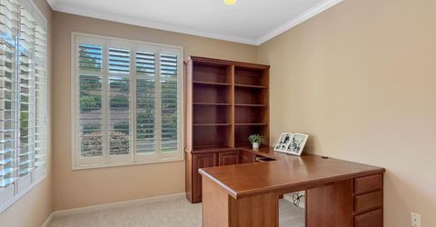 885 Bridalveil, Lincoln, CA 95648 Photo