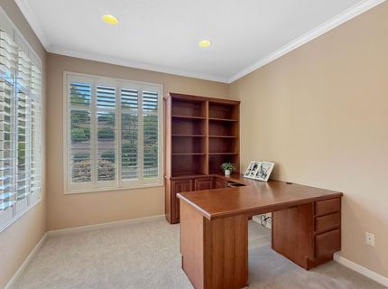 885 Bridalveil, Lincoln, CA 95648 Photo