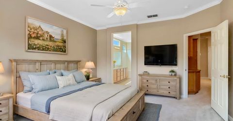 885 Bridalveil, Lincoln, CA 95648 Photo