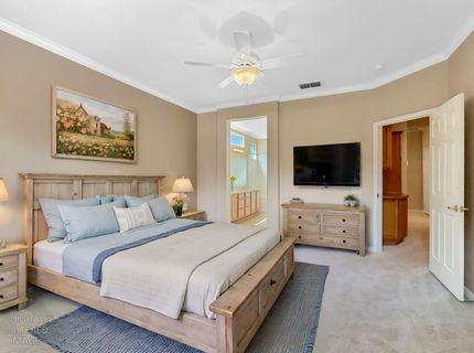 885 Bridalveil, Lincoln, CA 95648 Photo