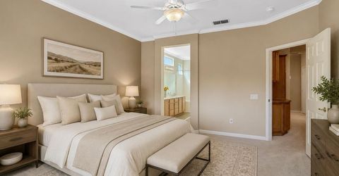 885 Bridalveil, Lincoln, CA 95648 Photo