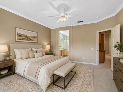 885 Bridalveil, Lincoln, CA 95648 Photo