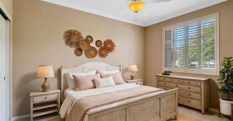 885 Bridalveil, Lincoln, CA 95648 Photo