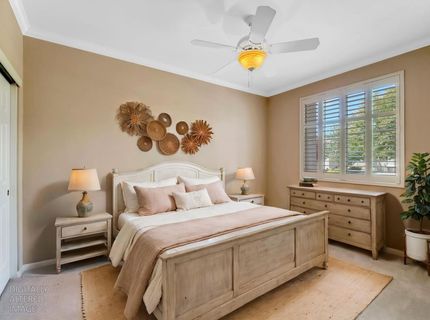 885 Bridalveil, Lincoln, CA 95648 Photo