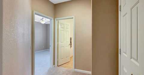 885 Bridalveil, Lincoln, CA 95648 Photo