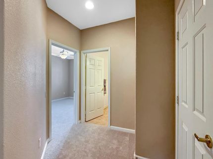 885 Bridalveil, Lincoln, CA 95648 Photo