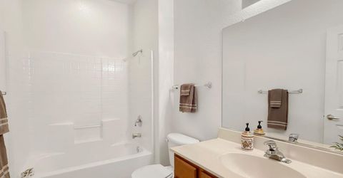 885 Bridalveil, Lincoln, CA 95648 Photo