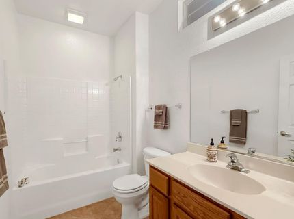 885 Bridalveil, Lincoln, CA 95648 Photo
