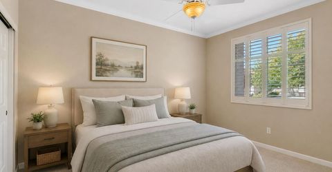 885 Bridalveil, Lincoln, CA 95648 Photo