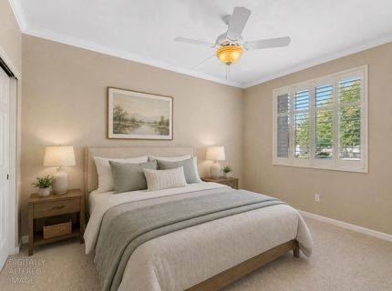 885 Bridalveil, Lincoln, CA 95648 Photo