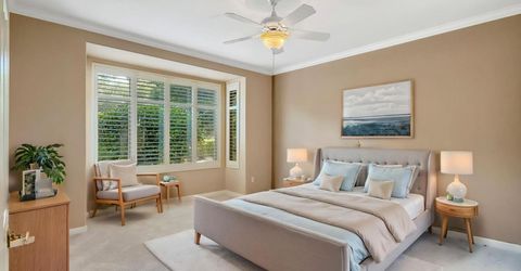 885 Bridalveil, Lincoln, CA 95648 Photo