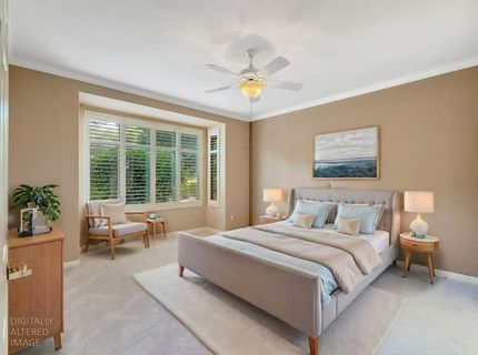 885 Bridalveil, Lincoln, CA 95648 Photo