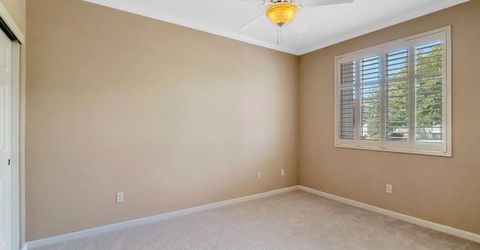 885 Bridalveil, Lincoln, CA 95648 Photo