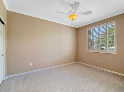 885 Bridalveil, Lincoln, CA 95648 Photo
