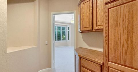 885 Bridalveil, Lincoln, CA 95648 Photo