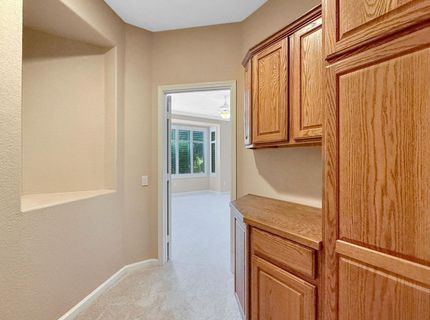 885 Bridalveil, Lincoln, CA 95648 Photo