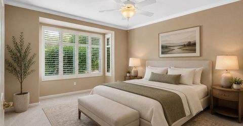 885 Bridalveil, Lincoln, CA 95648 Photo