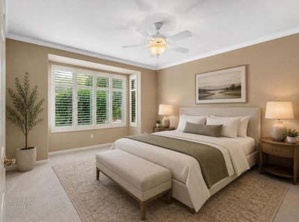 885 Bridalveil, Lincoln, CA 95648 Photo
