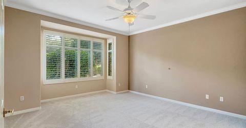 885 Bridalveil, Lincoln, CA 95648 Photo